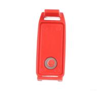para batería para sram para etap Plástico para batería para | Protege terminales para batería, para resistencia impactos, barro y suciedad, para delgado, para carretera y (Battery Side)