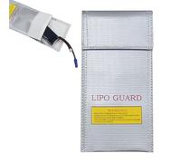 para baterías | Contenedor Porta Pilas, contenedor Sellado para energía, para Camping Exterior, Transporte Carga Objetos de, Colecciones de Documentos, Tarjetas bancarias