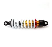 para BBR para CRF 110cc 125cc Motocicleta para 260mm 270mm 280mm Amortiguador Suspensión Trasera Amortiguador Trasero Motocicleta(270MM)