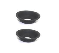 para Bearcat 4X4 ATV 454 2X4 500 400 Kit De Reparación Carburador Motocicleta Pieza Diafragma Vacío Émbolo