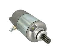 Para Beartracker YFM250 Moto-4 YFM200 Para Timberwolf 2WD YFB250 4WD YFB250F Para Tri-Moto YTM200E YTM225DX Conjunto De Motor Arranque Motor De Arranque Starter Motor