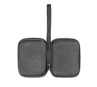 Para Beats Studio Buds Bluetooth Headset Storage Bag Protective Adecuado para uso diario