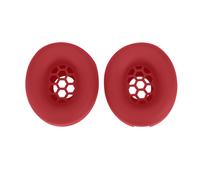 Para Beats Studio Pro Funda de silicona para los oídos Modelo A
