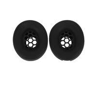 Para Beats Studio Pro Funda de silicona para los oídos Modelo B