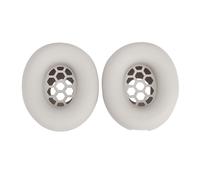 Para Beats Studio Pro Funda de silicona para los oídos Modelo D