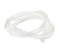Para bebedero de conejos con doble boquilla de resorte para jaulas de cría, flujo de agua constante y condiciones higiénicas de bebida para una salud saludable para conejos (juego de 24 piezas)