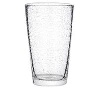 Para beber Juego de 4 Bubble 14 cm Alto Aire BROSTE Copenhagen