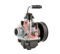 Para Beeline Para Benelli 491 50 LC K2 50 LC Pista 25 50 2T LC 50-100cc 1998-2006 19mm 21mm 2T Motor Carreras Carburador Motocicleta Para PHBG 19BS 21BS Carburetor Carb(19mm)