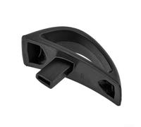 Para beetle 2002 2003 2004 2005 2006 2007 2008 2009 2010 Front Left Seat Back Release Handle 1C0881633AB41 Direct Fit (Right)