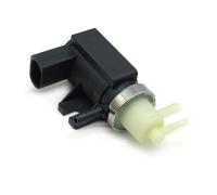 Para Beetle Para Bora Para Golf Para Passat Para Sharan 1J0906627 1J0906627A E 1K0906627E Turbo Boost Válvula Convertidora Solenoide Presión Válvula solenoide refuerzo