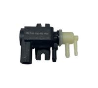 Para Beetle Para Bora Para Golf Para Passat Para Sharan 1J0906627 1J0906627A E 1K0906627E Turbo Boost Válvula Convertidora Solenoide Presión