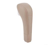 para beige 5 Velocidades para honda Fit City 03-08 para beige