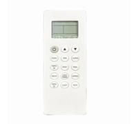 Para beko DG11Q1-01 DG11Q1-02 Aire acondicionado con mando a distancia DG11Q1-03