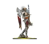 Para Bellum Games Conquista: Cien reinos: Arcángel