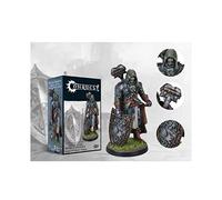 Para Bellum Wargames Errant of The Order of The Shield