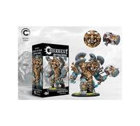 Para Bellum Wargames Scion of War (Artisan Series)
