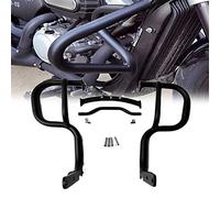 para Benda BD300 BD 300 BD300-15, Accesorios para Motocicleta, Protector De Barras Choque para Motor, Jaula para Acrobacias, Marco Parachoques, Protección Carenado