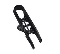 Para Benelli BJ500 Para Leoncino 500 Guía Deslizante Cadena Motocicleta Goma 500cc