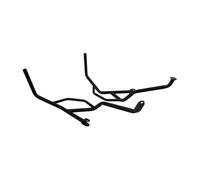 para Benelli BJ500GS 2021 2022 2023 Barras De Protección para Motocicleta Marco Parachoques Y Motor Carretera Engine Guard Highway