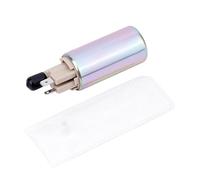 Para Benelli Para TNT300 Para TNT600 Para TNT250 Para BJ300 Para BJ600 Para TNT 28128525A 5007896 Bomba De Combustible Gasolina Para Motocicleta Pompa di alimentazione elettrica universale