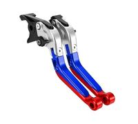 Para Benelli Para TRK502 502X 251 Para BN302S Para Leoncino BJ250 500 2018-2021 Palancas Embrague De Freno Motocicleta Freno Moto Maneta Embrague