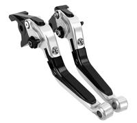 Para Benelli Para TRK502 502X 251 Para BN302S Para Leoncino BJ250 500 2018-2021 Palancas Embrague De Freno Motocicleta Freno Moto Maneta Embrague