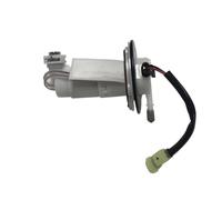 Para Benelli Para TRK502 Para TRK502X Inyección Electrónica De Combustible Bomba Eléctrica Tubo Único OEM N.° 50400P 160000 Bomba Gasolina