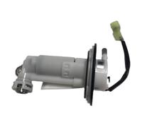 Para Benelli Para TRK502 Para TRK502X Inyección Electrónica De Combustible Bomba Eléctrica Tubo Único OEM N.° 50400P160000 Bomba Gasolina