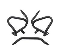 Para Benelli Para TRK702 Para TRK702X 2022 2023 Protector Motor Carretera Barra Choque Marco Parachoques Carenado Barra Protectora Parachoques Tanque Carenado Marco