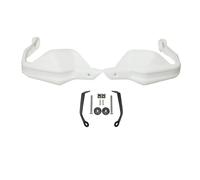 para Benelli TRK 502 TRK502X TRK502 TRK251 Protector De Mano Protector De Parabrisas Accesorios De Motocicleta Protector De Manos Moto(3)