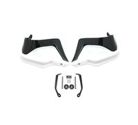 para Benelli TRK502 TRK502X TRK251 Protector De Manos para Motocicleta Protector De Manos Protector De Parabrisas Protector De Manos Moto(17)