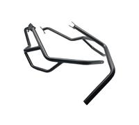 para Benelli TRK502X TRK 502X 502 X BJ500GS-A Accesorios para Motocicleta Protector Motor Parachoques Barra Protectora Carretera Engine Guard Highway