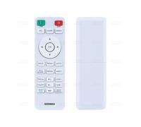Para BenQ Proyector, Proyector, Control a distancia MS550 MX550 MW550 MS560