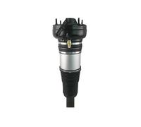 Para Bentley 6,8 T Para Mulsanne 395KW 377KW Amortiguador suspensión | Puntal Amortiguador Choque Suspensión Amortiguación Aire Con Resorte Delantera 3Y5616039E(Frente izquierdo)