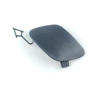 para Bentley Bentayga 2016-2020 Parachoques Delantero Tapa del Gancho de Remolque 36A807427A 36A807428A Cubierta del Gancho de Remolque (36a807427a)