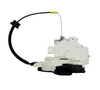 Para Bentley Para BENTAYGA Actuador Bloqueo Puerta Conducción Derecha 4M2837015D 4M2837016F 4M0839015L 4M0839016L Actuador Cerradura Puerta