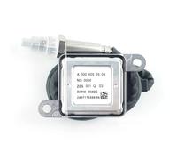 Para Benz 2500 3500 E250 Para GLK250 5WK9 6682C Sensor De Nitrógeno, Oxígeno Y NOx A0009053503 5WK96682C Oxygen Sensor