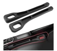 para Benz A-Klasse W177 2018-2024 Rellenador de Huecos Asiento de Coche