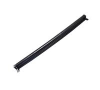 para Benz A para AMG W176 para CLA C117 A180 A200 Conjunto Cubierta Parasol para Techo Corredizo Toldo Automóvil A1767800040 A1767800600 Parasol Parabrisas