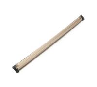para Benz A para AMG W176 para CLA C117 A180 A200 Conjunto Cubierta Parasol para Techo Corredizo Toldo Automóvil A1767800040 A1767800600 Parasol Parabrisas