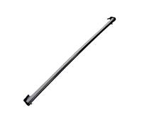 para Benz A para AMG W176 para CLA C117 A180 A200 Conjunto Cubierta Parasol para Techo Corredizo Toldo Automóvil A1767800040 A1767800600 Parasol Parabrisas