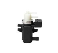 para Benz A0041539328 Válvula solenoide del turbocompresor Válvula solenoide de vacío Solenoide de presión de Refuerzo