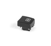 Para Benz AB Para CLA Para GLA W156 W176 W246 W117 Cubierta Del Botón Del Interruptor De La Ventana Del Techo Corredizo Del Coche Interruptor De Ventana