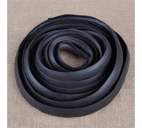 Para Benz ABCEMS Clase CLA GLK CLS Burlete Goma Tipo P Grande Piezas De Moldura De Puerta