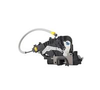 Para Benz C292 Para GLE320 Para GLE350 Para GLE400 Para GLE500 Motor Pestillo Actuador Cerradura Puerta 0997207501 0997207801 0997309100 Cierre Portón Trasero(0997207501)