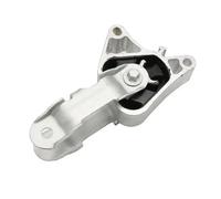 Para Benz Clase A B Soporte De Motor 2462400809 A2462400809 Soporte Motor