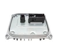 para Benz Clase E W212 Versión Bajo Perfil A2129005324 2189007206 LED Angel Eye Control Computadora Faro Controlador Módulo Balasto ECU Módulo Lastre Xenón Faros