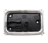 Para Benz Clase E W213 W223 Módulo de control balasto faros Controlador para matriz