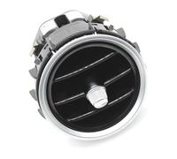 Para Benz Clase GlC Para W253 2015-2021 Rejilla Ventilación Tablero Consola Aire Acondicionado Izquierda Derecha OEM: 2058300301 Ventilación Del Automóvil(A Front Right)