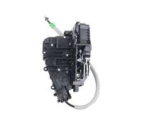 Para Benz Clase M GL Para GLE Para GLS SL 0997201301 0997207300 2227200535 Actuador Cerradura Puerta Delantera Izquierda Cierre Portón Trasero